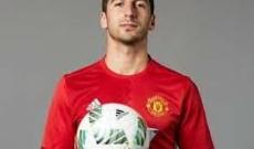 Azərbaycan səfirliyi Henrix Mxitaryanın Bakıya gəlməsi üçün viza məsələsinə aydınlıq gətirib