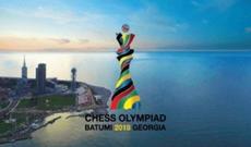 Şahmatçılarımız ABŞ-a uduzdu, Gürcüstana qalib gəldi