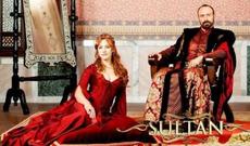 İncildə Xürrəm Sultan haqda nə yazılıb?