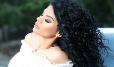 “Məni 400 manat qarşılığında aparıb 1 ay saxladılar”