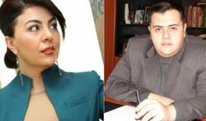 Elçin Əlibəyli aşıq Samirə Əliyevanı biabır etdi