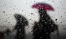 İstirahət günlərində səyahətə çıxanlar üçün hava proqnozu