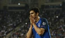 Şeydayevdən azarkeşlərə çağırış: Ehtiyacımız var...