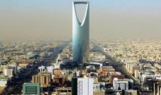 Türkiyədə səfirlik binasında yoxa çıxan jurnalistlə bağlı məlumat