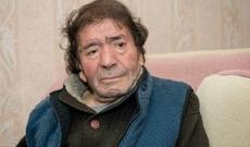 Məni onların sevgisi həyata qaytardı – Musa Yaqub