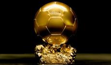 “Qızıl top” mükafatına ilk namizədlər açıqlanıb