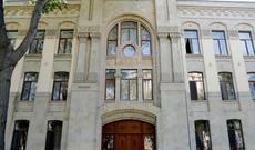 Qəbələdə yanğın zamanı xəsarət alan ərəblər Bakıya gətiriləcək