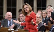 Bu qış 45 dərəcə şaxta gözlənilir