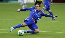 Qalatasaray Besedini transfer etməyə hazırlaşır