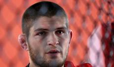 Həbib Nurməhəmmədov Putinlə görüşə gedir