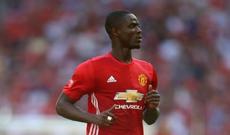 Erik Bayi "Mançester Yunayted"dən ayrılır