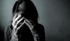 Dünyada ruhi xəstələrin sayı durmadan artır