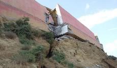 Bayıl sürüşməsinin qarşısını almaq mümkün deyil