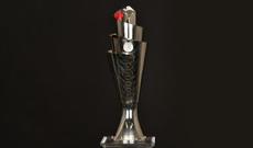 UEFA Millətlər Liqası: Niderland Almaniyanı böyük hesabla məğlub edib