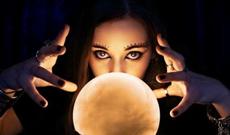 Dəniz kənarından cadu tapıldı - iynəli, sapla bağlı və qıfıllı şəkil - VİDEO