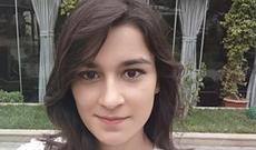 Həftəbecər məktəbi