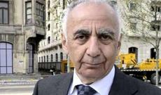 Əgər sürüşmə zonasındakı torpaqları mən satmışamsa...