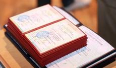 Bu universitetlərin diplomları Türkiyədə tanınmır