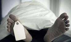 Rəis maşını aşırdı, özü öldü: içkili imiş