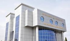 Külli miqdarda xarici valyutanın qanunsuz yolla xaricə aparılmasına cəhdin qarşısı alınıb