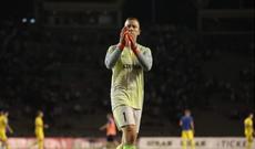 “Qarabağ”ın məşhur futbolçusu ağır qəza törətdi