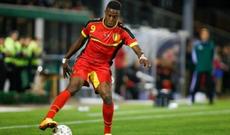 Oriqi qış transferi dövründə  "Lverpul"u tərk edəcək