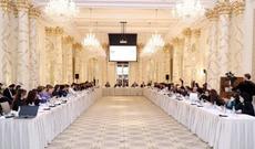 Cins nisbətinin pozulması xoşagəlməz hallara yol aça bilər