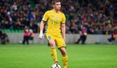 "Spartak" azərbaycanlı futbolçunu bir milyon avroya heyətinə qata bilər