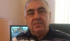 Bilgəh sakinləri keçmiş deputatı yalançılıqda ittiham etdilər - QALMAQAL...