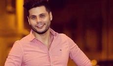 Sənin arvadın kimdir, Zaur? Mikrofonu başına çırpardım...