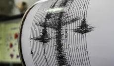 Kanada sahillərində daha iki yeraltı təkan qeydə alınıb