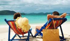 Gələn ay 3 gün iş olmayacaq