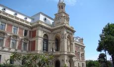 Bakıda vəzifəli şəxs  işdən çıxarıldı