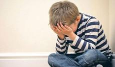 Azərbaycanda həkimlər körpənin ürəyini dayandıraraq əməliyyat ediblər