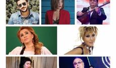 Müğənnilər Dilçilik İnstitutunun iradlarını lağa qoydular və ələ saldılar