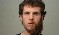 SDU-da tələbələrə saqqal saxlamaq qadağan edilib