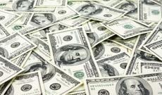 Saxta 41 milyon dollar ələ keçirildi
