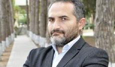 "Türkçülüyü ancaq millətçilik kimi anlamaq çox yanlışdır"