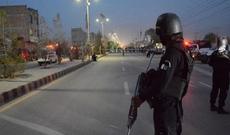 Pakistanda generala sui-qəsd cəhdi olub