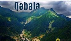 Qəbələ rayonu ərazisində zəlzələ olub