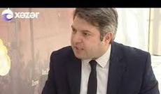 Ekspertlər həyəcan təbili çalır - Bu cür pomidorlar ciddi təhlükə mənbəyidir - VİDEO