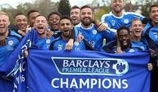 İngiltərənin "Lester" klubunun sahibi vertolyot qəzası nəticəsində ölüb