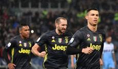 Ronaldo “Real Madrid”dən ayrılma səbəbini açıqladı