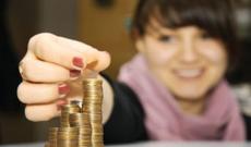 Tələbələrin təqaüdü artırılacaq