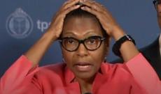 Kanadada ana oğurlanmış oğlu ilə 31 il sonra görüşü