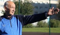 Rusiyalı hakim: "Neftçi" ermənilərlə danışılmış oyun oynayıb