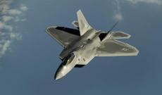 17 xarici uçan aparat Rusiya sərhədlərini pozmağa cəhd edib