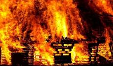 Azərbaycanda müəmmalı hadisə: iki gündə 8 dəfə...(VİDEO)