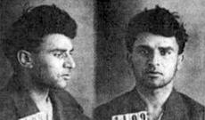 Müşfiq “Stalinin başını” şillələyib dedi ki... – Tarixçidən şok