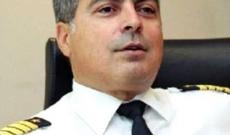 Türkiyə prezidentinin xidməti təyyarəsinin pilotu həlak olub